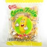 حلوى الذره الطريه 1000 غ