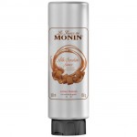 صوص منون حليب ككاو 650غ