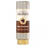 صوص منون ككاو دارك 650غ