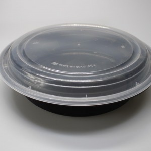 علبه مايكرويف