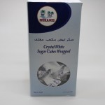 سكر ابيض مغلف 500غ