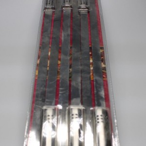 اسياخ كباب 12حبه