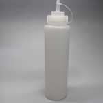 عصار كاتشب +صوصات