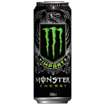 monster import 550 ml