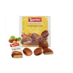 لواكر تورتينا ميني 450 غ 50 حبه