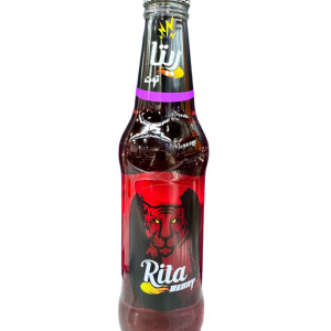 ريتا بطل بيري 275 مل