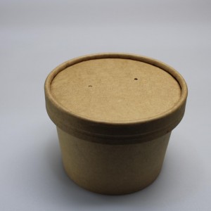 ماعون عدس مع غطاء 25حبه