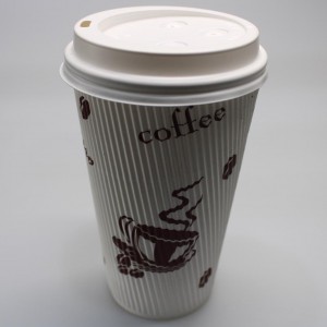 كوب 20اونص حراري 25حبه