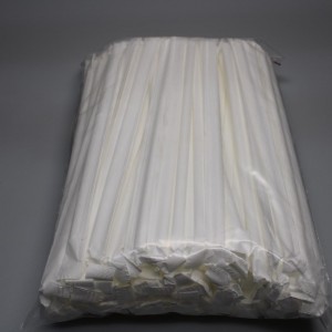 اعود شفاف 100حبه