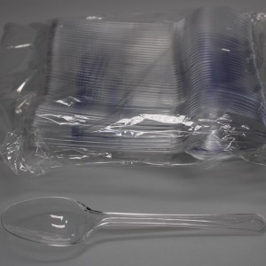 قفشه هيفي ديوتي 50حبه