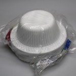 ماعون سلطه كبير 50حبه