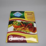 كيس حراري تسخين 3كيس