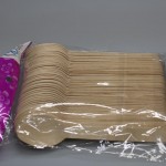 قفشه خشب كبير 50حبه