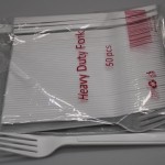 شوكه هيفي ديوتي 50حبه