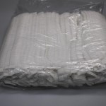 كبوس مطبخ 100حبه