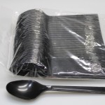 قفشه اسود هيفي ديوتي 50حبه