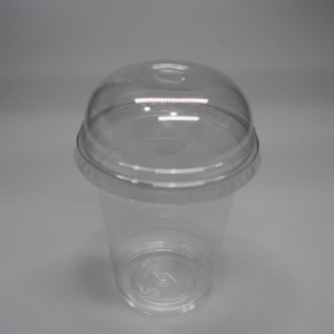 جلاصات 12 اونص مع غطاء 50حبه