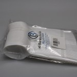 معلقه طعام 50حبه