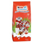 كندر الخنفسه 102غ