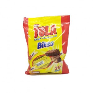 توله ميني 20غ