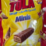 توله ميني 310غ