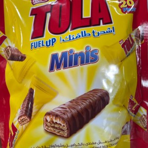 توله ميني 310غ