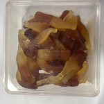 جيلى متنوع درام كولا كبير 1كغ