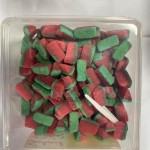 جيلى متنوع درام بطيخ1كغ