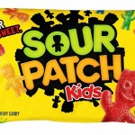 جلي سور باتش 397غ