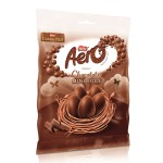 بيض ارو ميني 70 غ