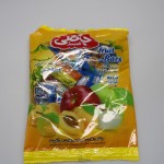 قمر دين جنكلي كيس 80.5غ