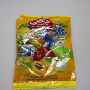 قمر دين جنكلي كيس 80.5غ