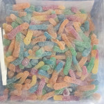 حلاو جيلي تركي بالكيلو