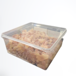 جيلى متنوع درام كولا صغير1كغ بسكر