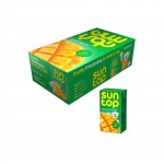 سن توب مانجا 125مل