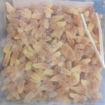 حلاو جيلي تركي بالكيلو