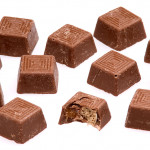 شوكولاته ويفر مانشيز 56 غ