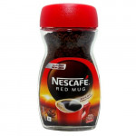 نسكافيه ريد 47.5 غ