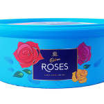 روزيز كادبوري 550غ