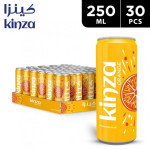 سلاش سائل جوهنز نكهه فراوله 700مل