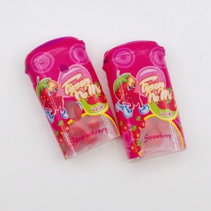 حلاو ولاعه 24 حبه