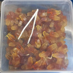 حلاو جيلي تركي بالكيلو