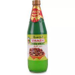 شراب لحية مركز فستق 750 مل