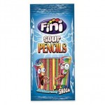 جيلي فيني  عيدان ملون 100غ