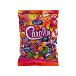 حلاو كارولين ايراني فواكهه بالقهوة 1000 غ