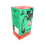 شاي كرك المنيس هيل 10اكياس