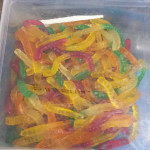 حلاو جيلي تركي بالكيلو