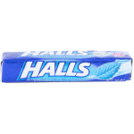 هولز الازرق نعنع 22.4 غ 20 حبه