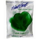 حلاو قلب مشكل 1000 غ