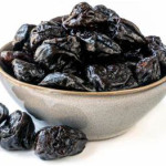 قراصيا 500غرام